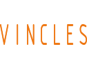 Vincles Logo Atención Terapéutica Castelló