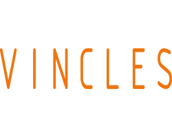 Vincles Logo Clínica psicología Castellón